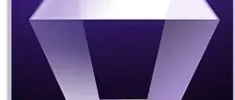 Иконка Aiarty Image Enhancer 3.1 Portable by FC Portables [Multi]