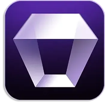 Иконка Aiarty Image Enhancer 3.2 Portable by FC Portables [Multi]