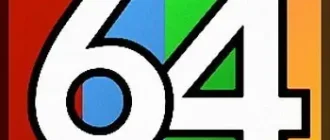 Иконка AIDA64 Engineer Edition 6.30.5500 Portable by FC Portables [Multi Ru]