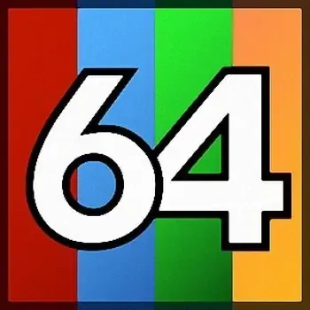 Иконка AIDA64 Engineer Edition 6.50.5800 Portable by FC Portables [Multi Ru]