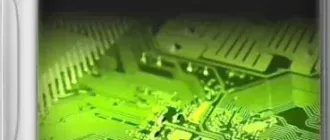 Иконка AIDA64 Engineer Edition 7.30.6900 Portable by FC Portables [Multi Ru]