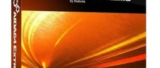 Иконка AIDA64 Extreme Edition 6.75.6142 Beta Portable [Multi Ru]