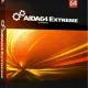Иконка AIDA64 Extreme Edition 6.88.6400 RePack by ivandubskoj [Multi Ru]
