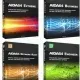 Иконка AIDA64 Extreme Engineer Business 6.85.6300 RePack (& Portable) by KpoJIuK [Multi Ru]