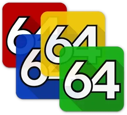 Иконка AIDA64 Extreme Engineer Business Edition Network Audit 7.30.6900 RePack (&Portable) by elchupacabra [Multi Ru]