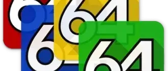 Иконка AIDA64 Extreme Engineer Business Edition Network Audit 7.35.7000 RePack (& Portable) by TryRooM [Multi Ru]