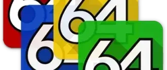 Иконка AIDA64 Extreme Engineer Business Edition Network Audit 7.50.7200 RePack (& Portable) by TryRooM [Multi Ru]