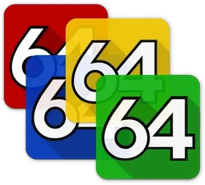 Иконка AIDA64 Extreme Engineer Business Edition Network Audit 7.70.7500 RePack (& Portable) by Dodakaedr [Multi Ru]