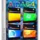 Иконка AIDA64 Extreme Engineer Business Edition Network Audit 7.70.7500 RePack (& Portable) by elchupacabra [Multi Ru]
