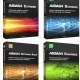 Иконка AIDA64 Extreme Engineer Business Network Audit 6.33.5700 Final (2021) PC RePack & Portable by TryRooM