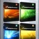 Иконка AIDA64 Extreme Engineer Business Network Audit 6.60.5900 Final Repack (& Portable) by Litoy [Multi Ru]