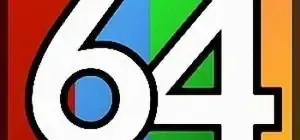 Иконка AIDA64 Extreme Engineer Business Network Audit 6.70.6000 + Portable [Multi Ru]