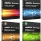 Иконка AIDA64 Extreme Engineer Business Network Audit 6.75.6100 Final (2022) PC RePack & portable by 9649