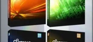 Иконка AIDA64 Extreme Engineer Business Network Audit 6.80.6200 Final Repack (& Portable) by Litoy [Multi Ru]