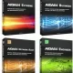 Иконка AIDA64 Extreme Engineer Business Network Audit 6.80.6200 RePack (& Portable) by KpoJIuK [Multi Ru]