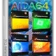 Иконка AIDA64 Extreme Engineer Business Network Audit 7.20.6802 + Portable [Multi Ru]