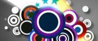 Иконка Айдар Абильдин - Полноценный видеокурс по After Effects и Моушн Дизайну (2016) PCRec