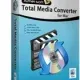 Иконка Aimersoft Total Media Converter
