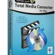 Иконка Aimersoft Total Media Converter