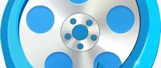 Иконка Aimersoft Video Converter Ultimate 8.9.0.7 Final (2017) PC