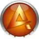 Иконка AIMP