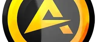 Иконка AIMP 4.13 Build 1897 DC 26.06.2017 Final + Portable (2017) Multi Русский