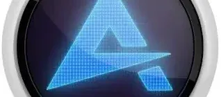 Иконка AIMP 4.51 build 2070 Final + Portable (2018) Multi Русский