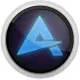 Иконка AIMP 4.51 build 2070 Final + Portable (2018) Multi Русский
