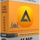 Иконка AIMP 4.51 Build 2077 Final (2017) PC + RePack & Portable