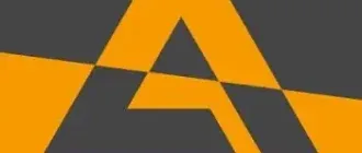 Иконка AIMP 4.51 build 2084 Final (2018) PC + RePack & Portable by elchupacabra D!akov Porttable -=DoMiNo=-