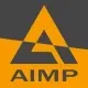 Иконка AIMP 4.60 build 2167 Final (2019) PC + RePack & Portable by elchupacabra TryRooM D!akov Porttable -=DoMiNo=-