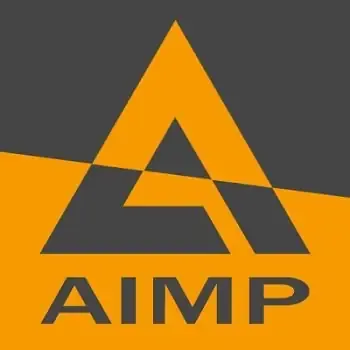 Иконка AIMP 4.60 build 2177 Final (2020) PC + Portable RePack (& Portable) by elchupacabra TryRooM Dodakaedr Porttable -=DoMiNo=-