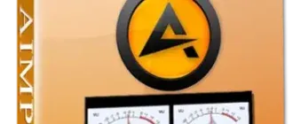 Иконка AIMP 4.60 Build 2177 Final (2020) РС RePack & Portable by elchupacabra