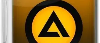 Иконка AIMP 5.00 Build 2335 RePack (& Portable) by Dodakaedr [Multi Ru]