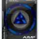 Иконка AIMP 5.03 Build 2392 + Portable [Multi Ru]