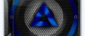 Иконка AIMP 5.03 Build 2394 + Portable [Multi Ru]