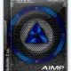 Иконка AIMP 5.03 Build 2398 + Portable [Multi Ru]