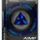Иконка AIMP 5.11 Build 2429 + Portable [Multi Ru]