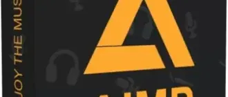 Иконка AIMP 5.11 Build 2432 RePack (& Portable) by elchupacabra [Multi Ru]