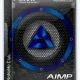 Иконка AIMP 5.11 Build 2435 + Portable [Multi Ru]