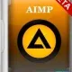 Иконка AIMP 5.30 Build 2510 Beta + Portable [Multi Ru]