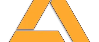 Иконка AIMP 5.30 Build 2560 RePack (& Portable) by Dodakaedr [Multi Ru]