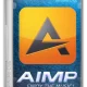 Иконка AIMP 5.40.2689 + Portable [Multi Ru]