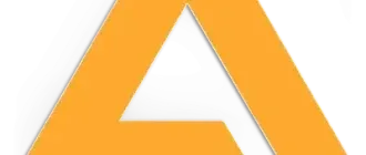 Иконка AIMP 5.40 Build 2669 RePack (& Portable) by Dodakaedr [Multi Ru]