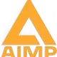 Иконка AIMP 5.40 Build 2669 RePack (& Portable) by Dodakaedr [Multi Ru]