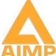 Иконка AIMP 5.40 Build 2682 RePack (& Portable) by Dodakaedr [Multi Ru]