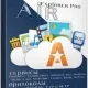 Иконка Air Explorer Pro 2.5.2 (2018) PC RePack & Portable by elchupacabra
