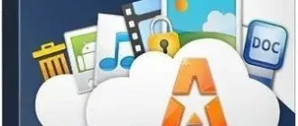 Иконка Air Explorer Pro 5.4.2 RePack (& Portable) by KpoJIuK [Multi Ru]