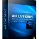 Иконка Air Live Drive Pro 1.2.2 (2018) PC RePack by KpoJIuK