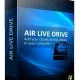 Иконка Air Live Drive Pro 1.2.4 (2019) PC RePack by KpoJIuK